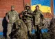 Șeful mercenarilor Wagner îi laudă pe ucraineni: „Să fim sinceri, luptă cu onoare și curaj” 