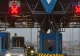 Noile date publicate de Frontex arată că Austria a umilit degeaba România - Bulgaria, tot mai aproape de Schengen