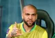 Șoc în fotbal: legendarul Dani Alves, cel mai titrat jucător brazilian, ar putea fi arestat vineri