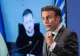 Franța anunță prima livrare de tancuri fabricate de Occident în războiul din Ucraina - Promisiunea lui Macron către Zelenski