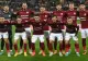 Clubul Sportiv Rapid București boicotează companiile austriece. Alb vișiniii, gata să își mute banii la o altă bancă