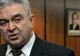 Al patrulea deces suspect în anturajul lui Putin, într-o singură săptămână. Fostul inginer spațial al lui Putin a murit în condiții misterioase
