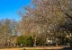 Record de temperaturi ridicate în Europa. Valul de căldură a redus cererea de gaze naturale - VIDEO