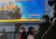 CRIZĂ majoră în 2023 - Beijingul simulează un război: invazie la scară largă în Taiwan - Tensiuni uriașe