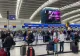 Uraniu pe Aeroportul londonez Heathrow. Un bărbat a fost reținut, autoritățile sunt în alertă
