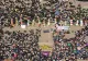 Proteste masive în Peru: cel puțin 40 de morți. Ciocniri violente între manifestanți și polițiști - FOTO