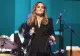 Ce a ucis-o, de fapt, pe Lisa Marie Presley. De ce familia a refuzat să fie resuscitată la spital