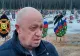 Putin vrea să ocupe estul Ucrainei în doi ani de zile - Atac rusesc iminent înainte de împlinirea unui an de la începerea războiului