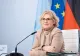 Ministrul german al Apărării a demisionat după ce a postat un mesaj controversat despre Ucraina
