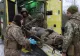 Armata ucraineană recunoaște că s-a retras din Soledar