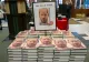 „Rezervă”, cartea de memorii a prinţului Harry, intră în Guinness World Records
