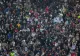 Proteste ample la Madrid: zeci de mii de oameni au ieșit în stradă. Guvernul, acuzat că a distrus sistemul public de sănătate în favoarea celui privat - FOTO