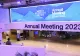 Întâlnire crucială în cadrul Forumului Economic Mondial de la Davos. Cine va pune lumea la cale