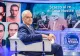 Cum a fost capturat șeful mafiei siciliene Cosa Nostra - un polițist s-a apropiat de el și l-a întrebat cum îl cheamă. Tulburător ce a urmat