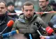 Șeful de cabinet al președintelui Ucrainei a demisionat!  Se subțiază rândurile în jurul lui Zelenski: este a doua demisie într-o săptămână