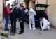 A fost descoperit buncărul secret al șefului mafiei siciliene Cosa Nostra! Aici ar putea fi ascunsă arhiva crimelor din ultimii 40 de ani