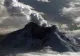 Cotopaxi, unul dintre cei mai periculoși vulcani, a erupt din nou. Scenarii de coșmar - GALERIE FOTO + VIDEO