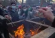 China, aproape de vârful noului val COVID: 36.000 de decese pe zi și 4,6 milioane de infectării - ESTIMARE
