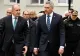 Cancelarul Karl Nehammer, pus la punct de președintele Rumen Radev: Nu este corect ca Bulgaria și România să rămână în afara Schengen