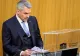 TEST major pentru Karl Nehammer, după ce a refuzat aderarea României la Schengen - Ce șanse are în alegerile din Austria