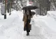 Prognoza meteo pe o lună - iarna lovește în forță. Temperaturi extrem de scăzute, strat consistent de zăpadă 