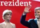 Cehia are un nou preşedinte - Un fost general de armată, șef în NATO, a câștigat alegerile în fața unui miliardar populist