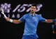 Novak Djokovic, în lacrimi, după ce a câștigat marele titlu la Australian Open - Sârbul devine noul lider ATP