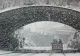 Vremea 29 ianuarie. Ninsori și vânt puternic - Unde scad brusc temperaturile