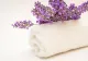Cum să albești rapid prosoapele vechi cu un singur ingredient pe care și tu îl ai în cămară