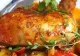 Pulpe de pui la cuptor cu legume - Un adevărat deliciu culinar pentru cei mici și cei mari - Rețeta rapidă