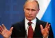 Ce pregătește Vladimir Putin la un an de la invazia Ucrainei - Zeci de mii de ruși vor fi prezenți