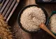 7 alimente care te ajută să îți crești masa musculară