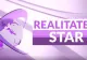 Realitatea STAR - vocea puternică pe care o așteptai. Martori-cheie în dosare mamut, sentințe judecătorești puse sub semnul întrebării