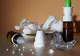 Cum să-ți desfunzi nasul în 20 de secunde. Cea mai simplă metodă recomandată în anotimpul virozelor - fără medicamente!