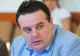 Fost șef ANSVSA, pontat fictiv timp de 4 ani - Cum a primit 500 de mii de lei salariu de la stat fără să vină la muncă