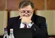 Alexandru Rafila, acuzat de FRAUDĂ de primarul unui mare oraș - Ar fi împărțit preferențial banii din PNRR