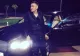 Fiul miliardarului care s-a sinucis la Ploiești s-a filmat când „se plimba” cu 315 km/h pe șosea (VIDEO)