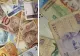 Brazilia și Argentina anunță o monedă comună. Uniunea ar putea deveni al doilea cel mai mare bloc monetar din lume