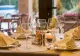 Schimbare majoră în toate restaurantele din România, de astăzi - Ce urmează să găsească clienții pe mese