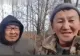 Mărturiile soldaților ruși: Nu au hrană, nici echipamente - Situația REALĂ de pe frontul războiului lui Putin