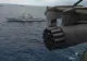 Război Ucraina. Marina militară a Rusiei mută nave și submarine în Marea Neagră