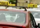 Scade vârsta minimă de obținere a permiselor de conducere. Ce categorii sunt vizate
