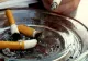 Producătorii de tutun, obligați să plătească pentru curățarea mucurilor de țigări de pe străzi și plaje