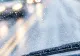 Temperaturi scăzute, cer înnorat și ploi slabe, în următoarele ore, în Capitală. Cum arată prognoza specială pentru București