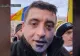 Cele mai jenante momente ale politicienilor români din 2022 - Un an plin de bătăi și de jigniri
