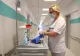 Alertă epidemiologică în România. Un alt spital INTERZICE vizitarea bolnavilor, din cauza infecțiilor respiratorii 