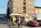Primul spital din România care intră în CARANTINĂ din cauza numărului mare de îmbolnăviri de gripă