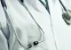 Medicul chirurg cercetat pentru că ar fi ucis patru pacienţi, probleme cu memoria după o operație pe creier - Detalii ȘOCANTE ies la iveală