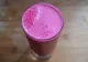 Sucul care detoxifică ficatul și rinichii, previne dezvoltarea tumorilor și ameliorează bolile de tiroidă