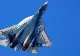 Război Ucraina. Rusia și-a scos cel mai nou avion de război pe teren, dar nu îl trimite în mijlocul luptelor